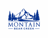 /public/logoimage/1573870114Montain Bear2.png